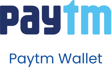 paytm wallet