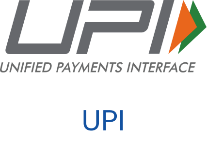upi